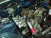 CCTCC Build Update #23 RX7-may_2007-001a.jpg