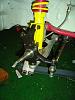 CCTCC Build Update #23 RX7-may_2007-005a.jpg