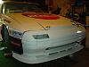 CCTCC Build Update #23 RX7-may_2007-006a.jpg
