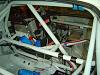 CCTCC Build Update #23 RX7-may_2007-007a.jpg