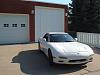 Calgary Spring Meet May 13 1pm-1.jpg