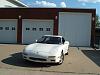 Calgary Spring Meet May 13 1pm-2.jpg