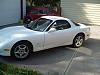 Calgary Spring Meet May 13 1pm-4.jpg