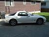 Calgary Spring Meet May 13 1pm-5.jpg