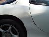 Calgary Spring Meet May 13 1pm-6.jpg