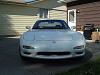 Calgary Spring Meet May 13 1pm-9.jpg