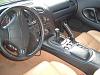 Calgary Spring Meet May 13 1pm-10.jpg