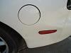 Calgary Spring Meet May 13 1pm-12.jpg