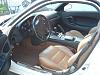 Calgary Spring Meet May 13 1pm-13.jpg