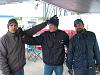 Ottawa Krew Goes to Mosport-dakrew.jpg