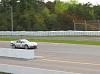 Ottawa Krew Goes to Mosport-morninglaps.jpg