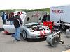 Ottawa Krew Goes to Mosport-onthedyno.jpg