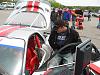 Ottawa Krew Goes to Mosport-yeetah.jpg