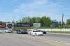 Ottawa Krew Goes to Mosport-racestart.jpg