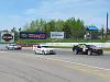 Ottawa Krew Goes to Mosport-racestart2.jpg