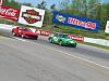 Ottawa Krew Goes to Mosport-untitled-21.jpg