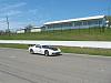 Ottawa Krew Goes to Mosport-3rotor.jpg