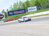 Ottawa Krew Goes to Mosport-fd.jpg