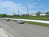 Ottawa Krew Goes to Mosport-fdonmainstraight.jpg