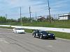 Ottawa Krew Goes to Mosport-americanmuscle.jpg