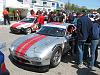 Ottawa Krew Goes to Mosport-postrace.jpg