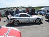 Ottawa Krew Goes to Mosport-postrace2.jpg