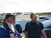 Ottawa Krew Goes to Mosport-untitled-62.jpg