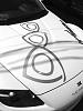 Ottawa Krew Goes to Mosport-rx8.jpg
