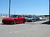 Ottawa Krew Goes to Mosport-waitingforlapping.jpg
