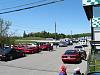 Ottawa Krew Goes to Mosport-waitingforlapping2.jpg