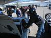 Ottawa Krew Goes to Mosport-familiarfaces.jpg