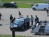 Ottawa Krew Goes to Mosport-paulfc.jpg
