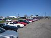 Ottawa Krew Goes to Mosport-lapping1.jpg