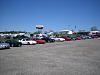 Ottawa Krew Goes to Mosport-lapping.jpg