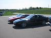 Ottawa Krew Goes to Mosport-fcgroupsmall.jpg