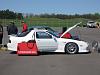 Ottawa Krew Goes to Mosport-fc3rotordyno.jpg