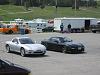 Ottawa Krew Goes to Mosport-fdhill.jpg