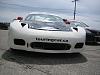 Ottawa Krew Goes to Mosport-3rotorfront.jpg