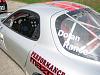 Ottawa Krew Goes to Mosport-dolanrance.jpg