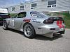 Ottawa Krew Goes to Mosport-fdcrewside.jpg