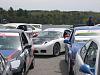 Ottawa Krew Goes to Mosport-3rotorgroup.jpg