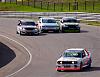 Some Stuff from the CCTCC Race Last Weekend-dsc_1255.jpg