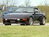 All 7 Pictures-pict8003.jpg