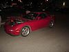 1992 fd has arrived-dsc00596.jpg