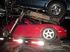 1992 fd has arrived-dsc00592.jpg