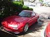 1992 fd has arrived-dsc00597.jpg