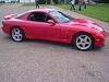 1992 fd has arrived-1dsc00615.jpg