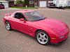 1992 fd has arrived-3dsc00611.jpg