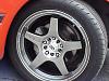 New Wheels-mvc-039s.jpg