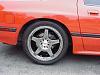 New Wheels-mvc-040s.jpg